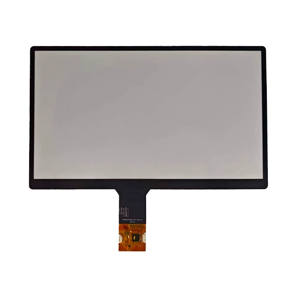 13.3 ইঞ্চি ক্যাপাসিটিভ টাচ স্ক্রিন প্যানেল USB IIC