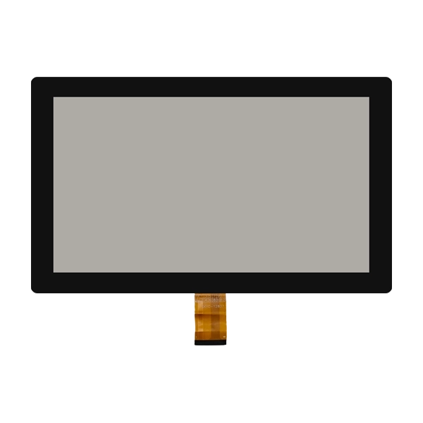 15.6 ইঞ্চি ক্যাপাসিটিভ টাচ স্ক্রিন প্যানেল USB IIC