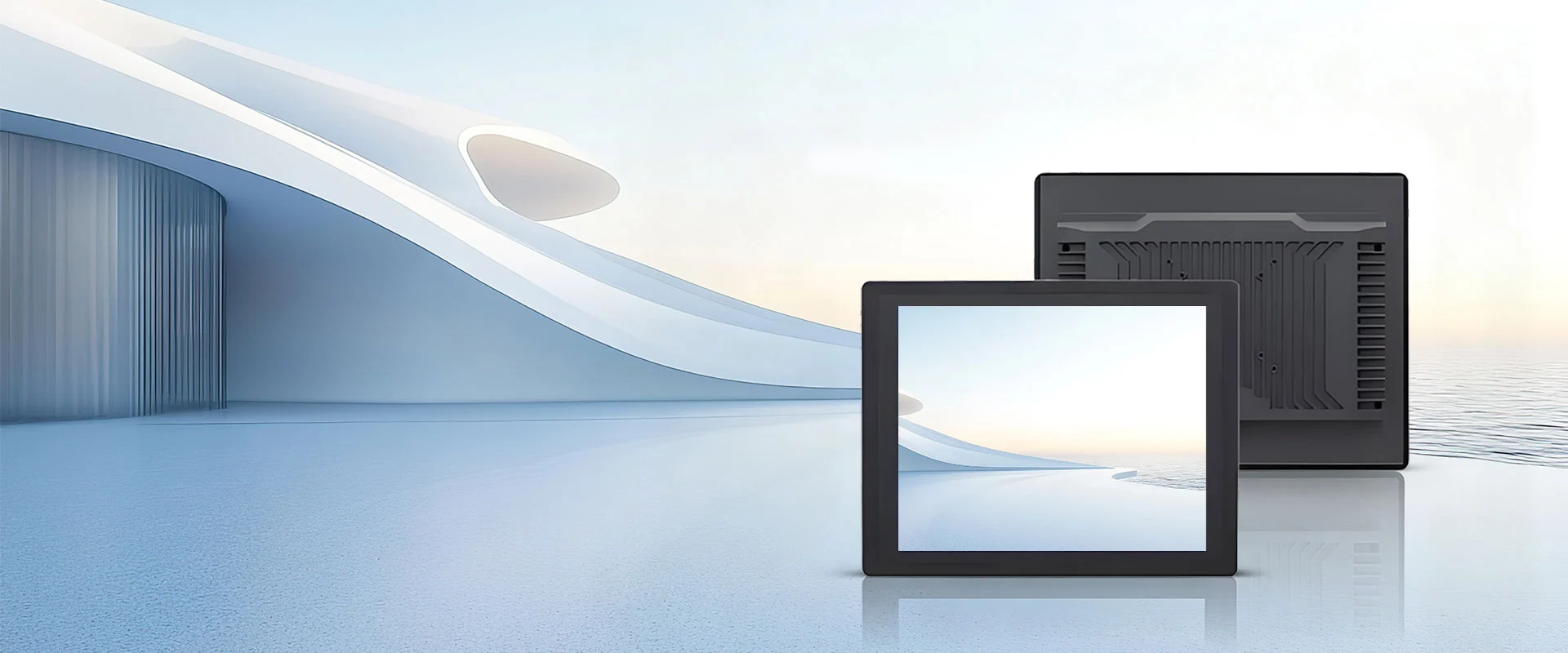 চীন গুণমান LCD প্রদর্শন সরবরাহকারী চীন গুণমান LCD প্রদর্শন সরবরাহকারী
