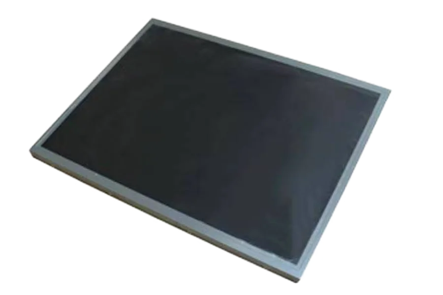 SKY-TDM OEM এবং শিল্প সরঞ্জাম অ্যাপ্লিকেশনের জন্য শিল্প LCD ডিসপ্লে সলিউশন প্রসারিত করে