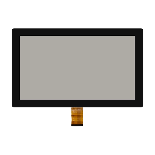 21.5 ইঞ্চি ক্যাপাসিটিভ টাচ স্ক্রিন প্যানেল USB IIC